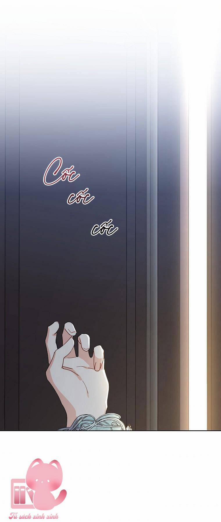 Tôi Trở Thành Mẹ Kế Của Cinderella 79 trang 0