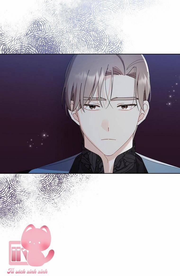 Tôi Trở Thành Mẹ Kế Của Cinderella 79 trang 19