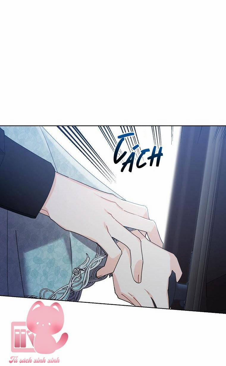 Tôi Trở Thành Mẹ Kế Của Cinderella 79 trang 45