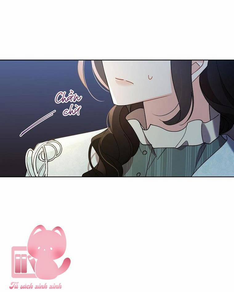 Tôi Trở Thành Mẹ Kế Của Cinderella 79 trang 55