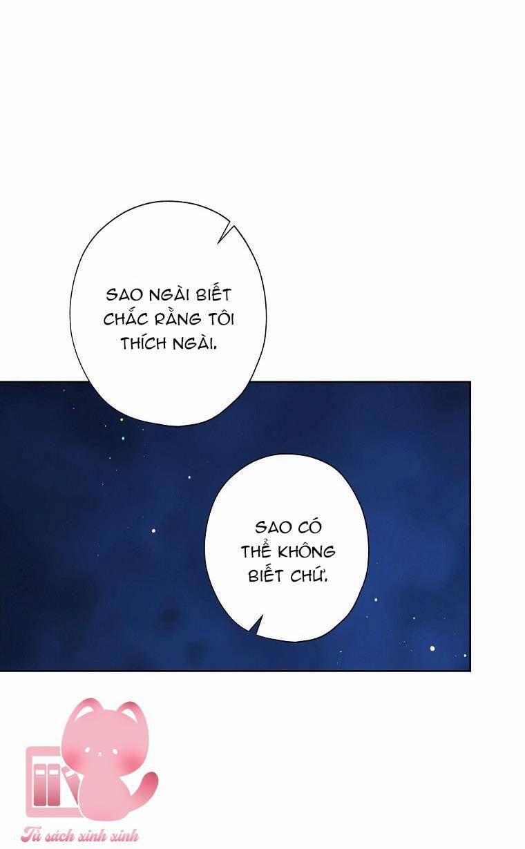 Tôi Trở Thành Mẹ Kế Của Cinderella 79 trang 56