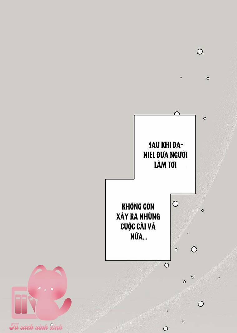 Tôi Trở Thành Mẹ Kế Của Cinderella 80 trang 15