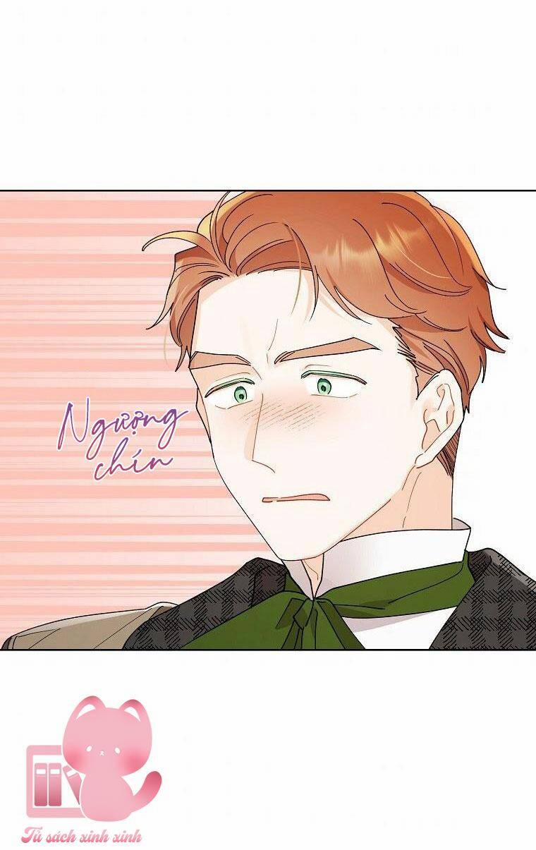 Tôi Trở Thành Mẹ Kế Của Cinderella 81 trang 24