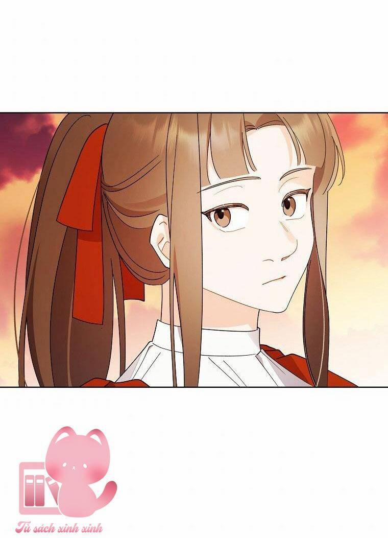 Tôi Trở Thành Mẹ Kế Của Cinderella 81 trang 52