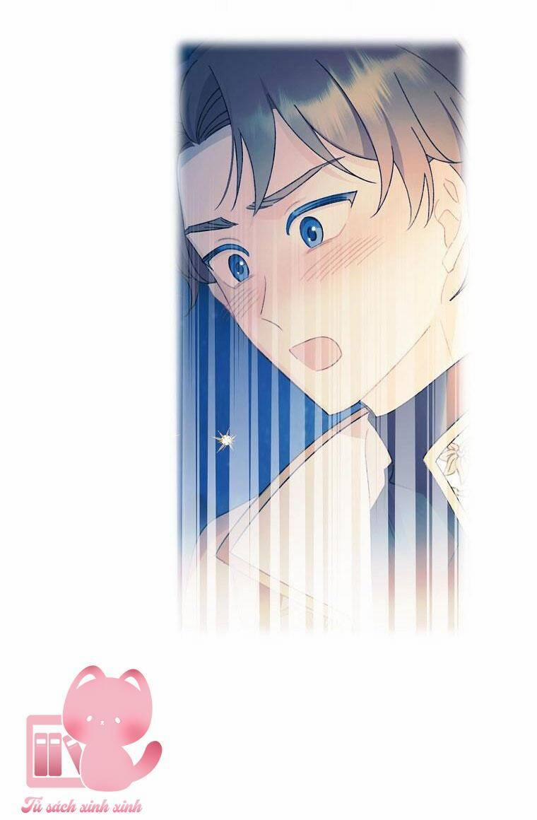 Tôi Trở Thành Mẹ Kế Của Cinderella 81 trang 54