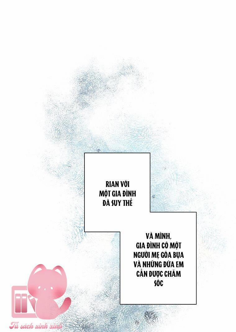 Tôi Trở Thành Mẹ Kế Của Cinderella 82 trang 10