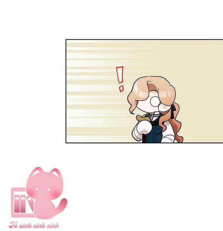 Tôi Trở Thành Mẹ Kế Của Cinderella 82 trang 55