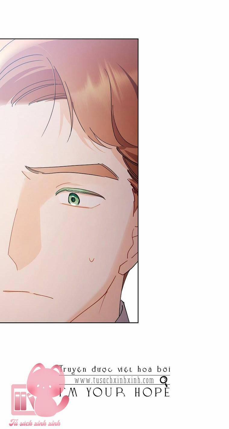 Tôi Trở Thành Mẹ Kế Của Cinderella 84 trang 46