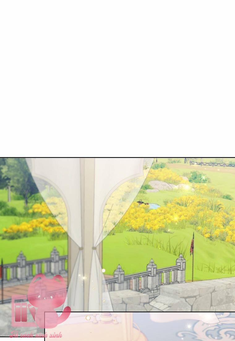 Tôi Trở Thành Mẹ Kế Của Cinderella 85 trang 24