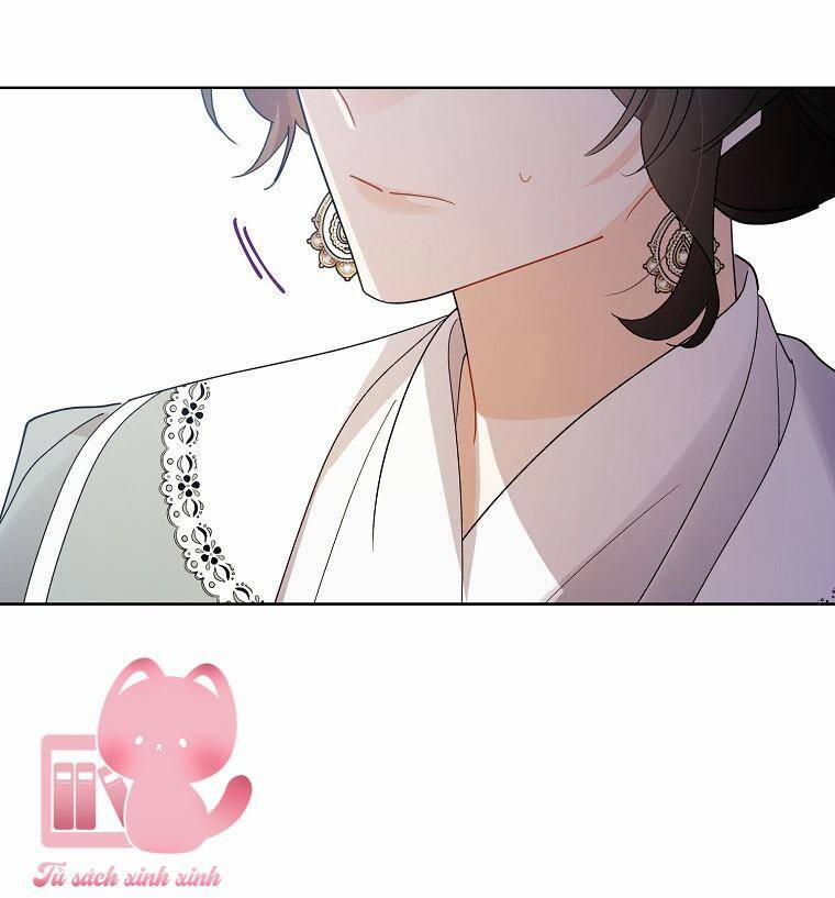 Tôi Trở Thành Mẹ Kế Của Cinderella 85 trang 55