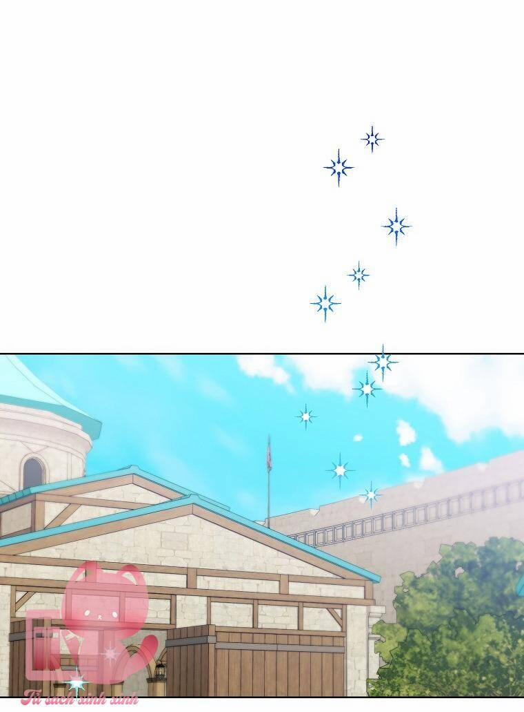 Tôi Trở Thành Mẹ Kế Của Cinderella 86 trang 1