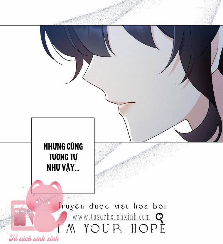 Tôi Trở Thành Mẹ Kế Của Cinderella 86 trang 54