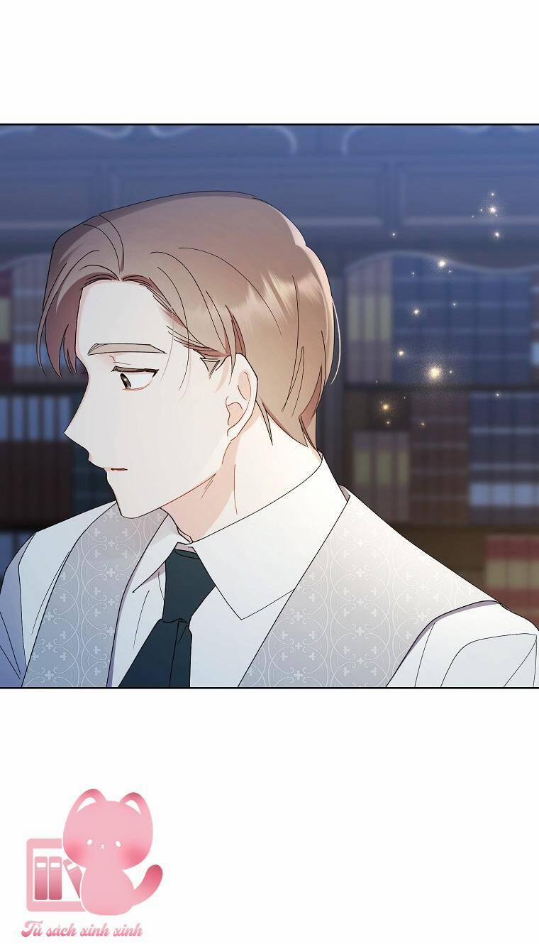 Tôi Trở Thành Mẹ Kế Của Cinderella 87 trang 15