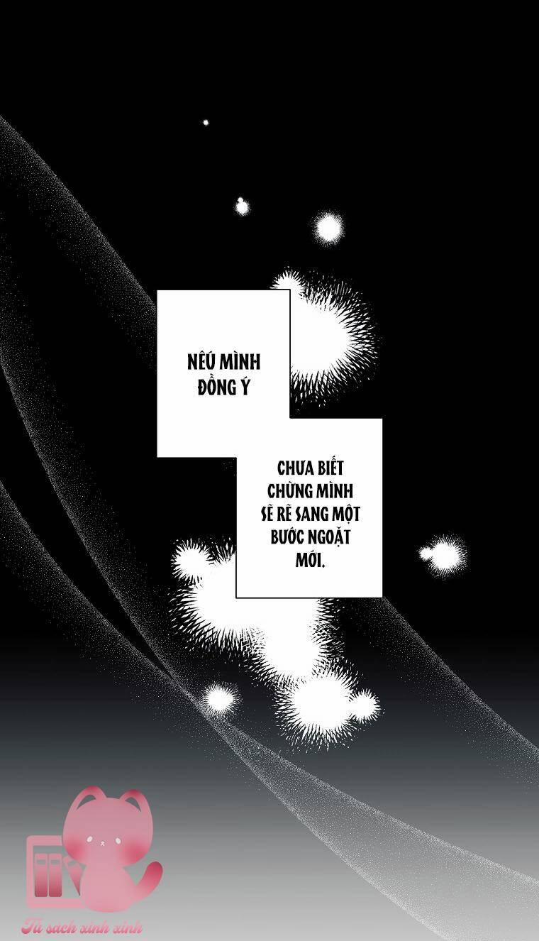 Tôi Trở Thành Mẹ Kế Của Cinderella 87 trang 31