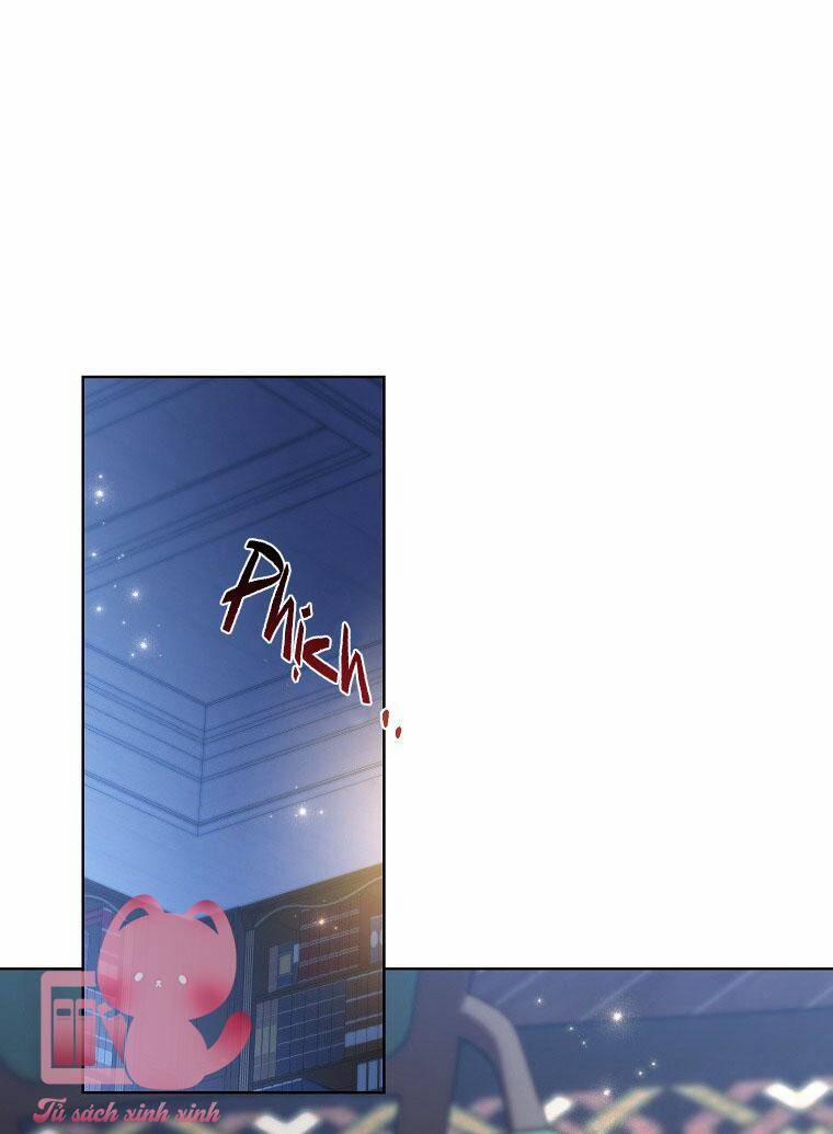 Tôi Trở Thành Mẹ Kế Của Cinderella 87 trang 38