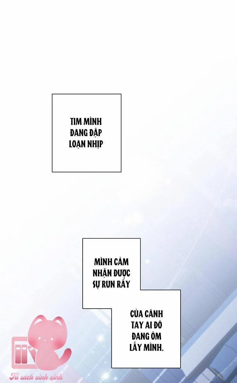 Tôi Trở Thành Mẹ Kế Của Cinderella 87 trang 41