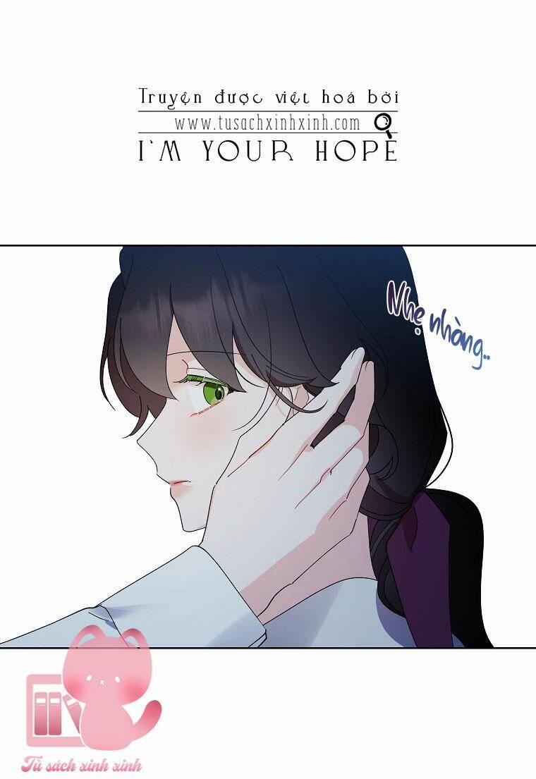 Tôi Trở Thành Mẹ Kế Của Cinderella 87 trang 48