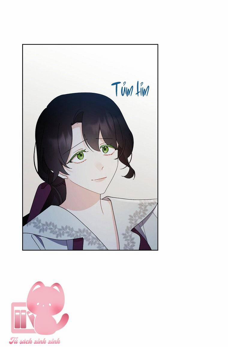 Tôi Trở Thành Mẹ Kế Của Cinderella 87 trang 60