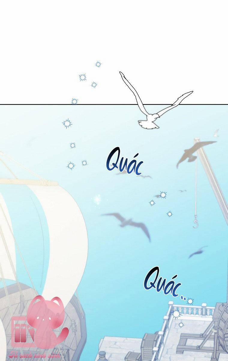 Tôi Trở Thành Mẹ Kế Của Cinderella 88 trang 1