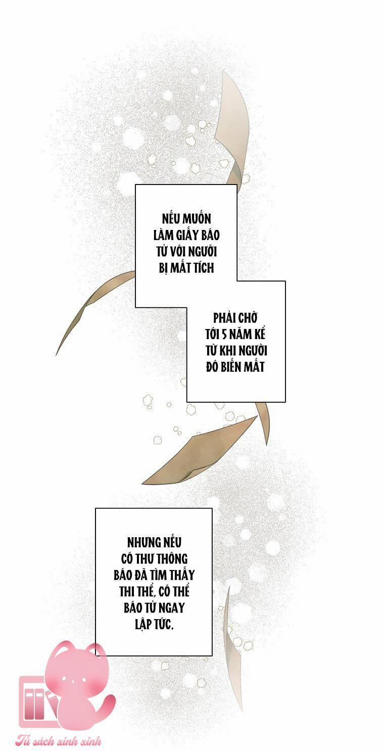 Tôi Trở Thành Mẹ Kế Của Cinderella 88 trang 36