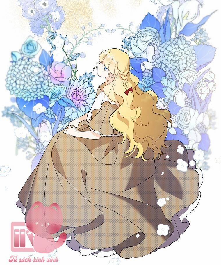 Tôi Trở Thành Mẹ Kế Của Cinderella 88 trang 38