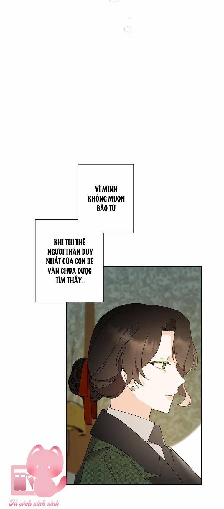 Tôi Trở Thành Mẹ Kế Của Cinderella 88 trang 39