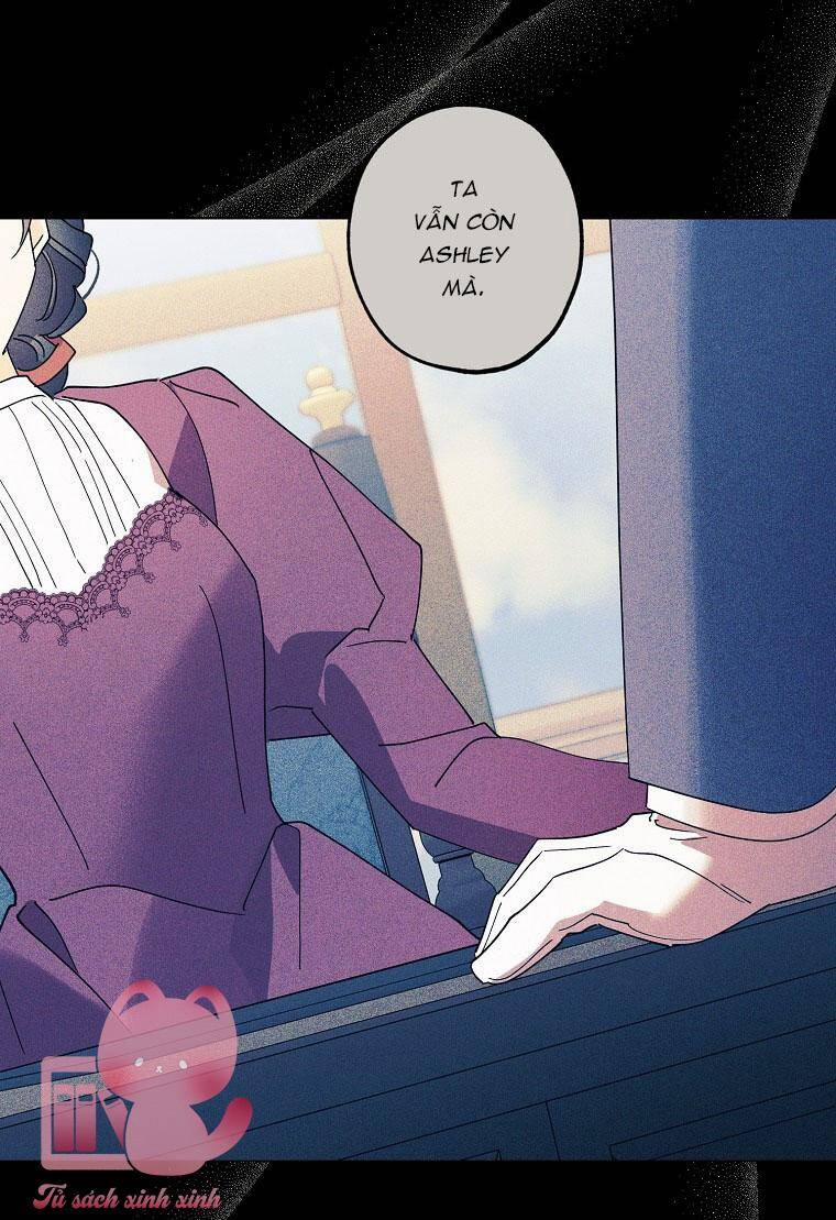 Tôi Trở Thành Mẹ Kế Của Cinderella 88 trang 48