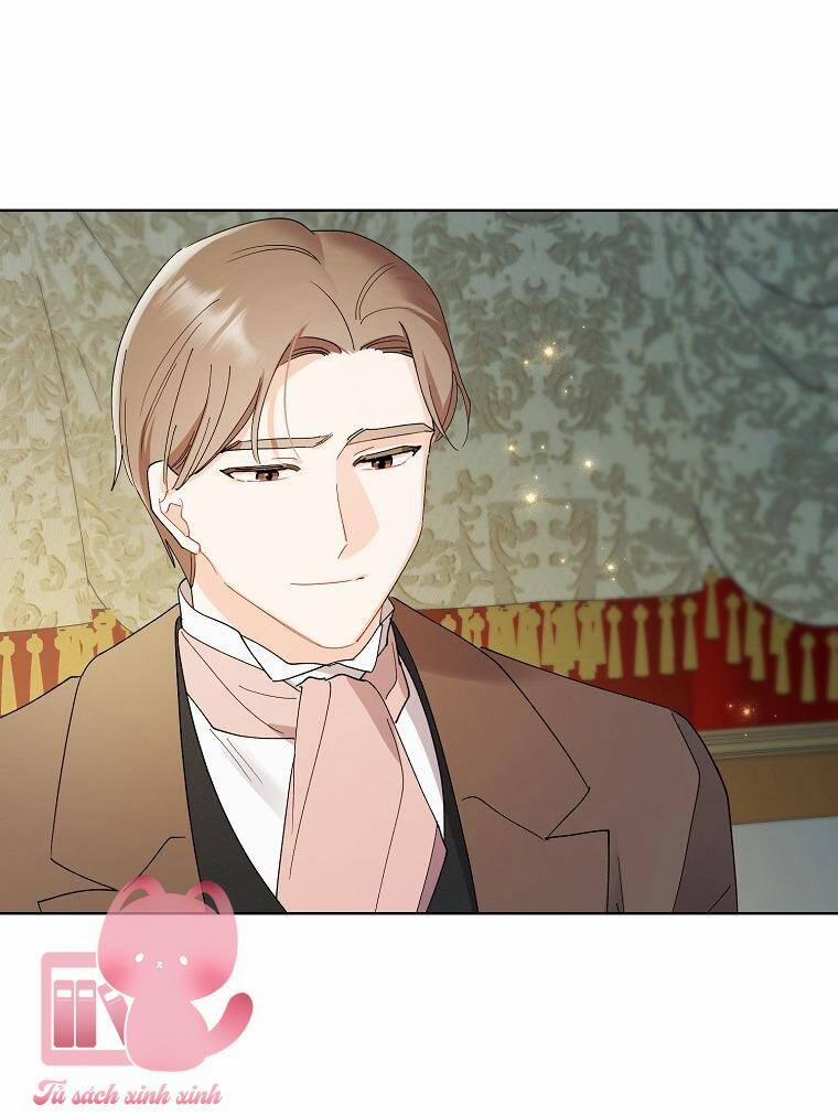 Tôi Trở Thành Mẹ Kế Của Cinderella 88 trang 60