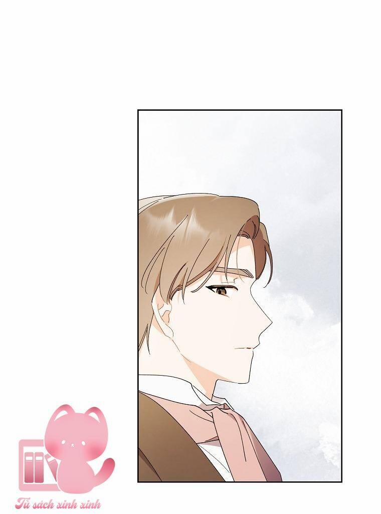 Tôi Trở Thành Mẹ Kế Của Cinderella 89 trang 15