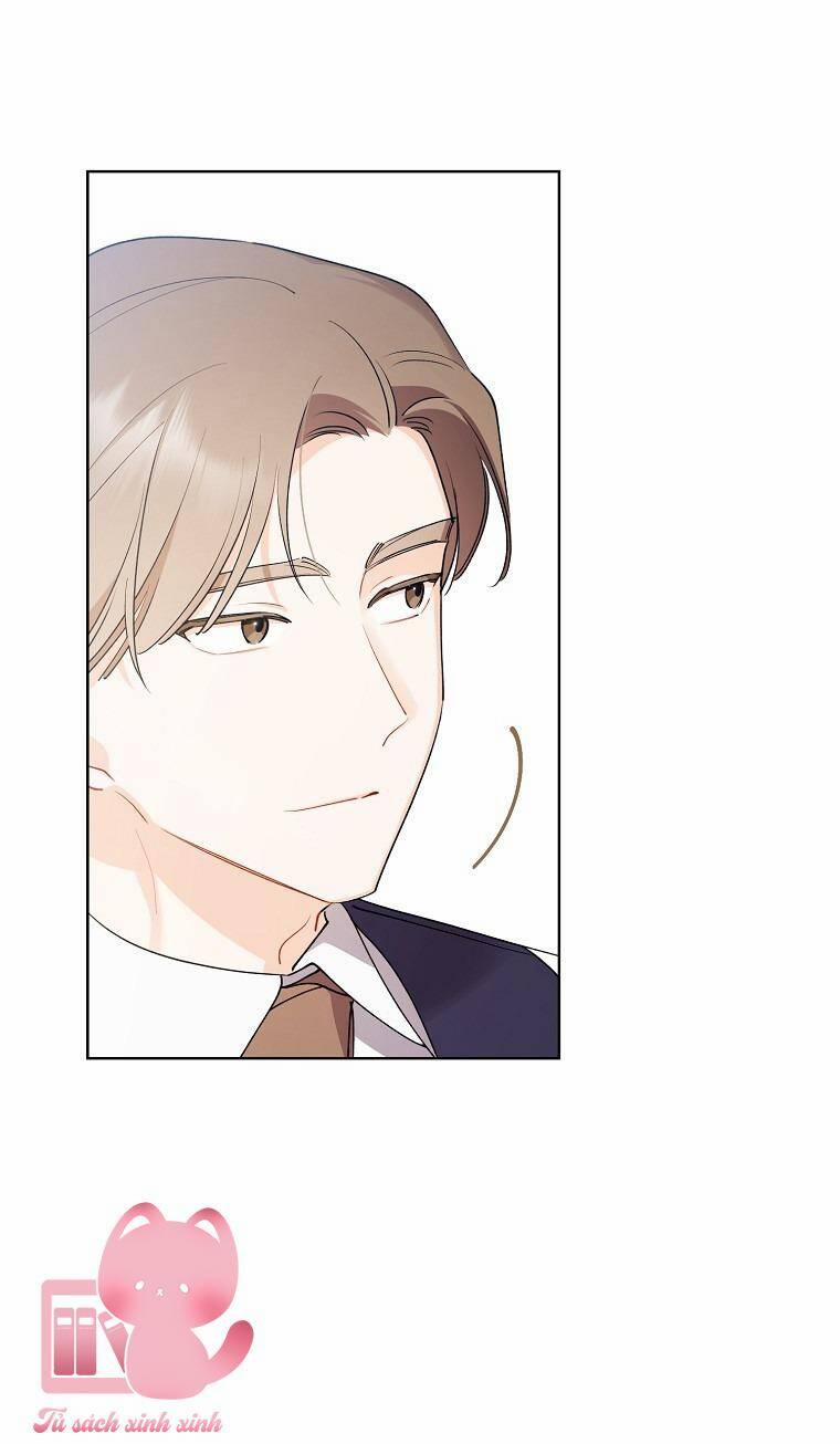 Tôi Trở Thành Mẹ Kế Của Cinderella 89 trang 31