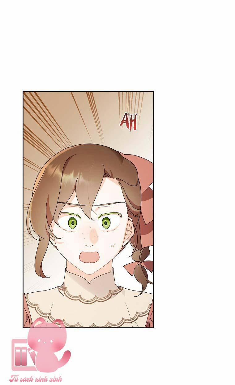 Tôi Trở Thành Mẹ Kế Của Cinderella 90 trang 11