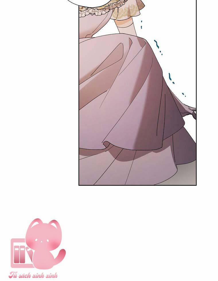 Tôi Trở Thành Mẹ Kế Của Cinderella 90 trang 54