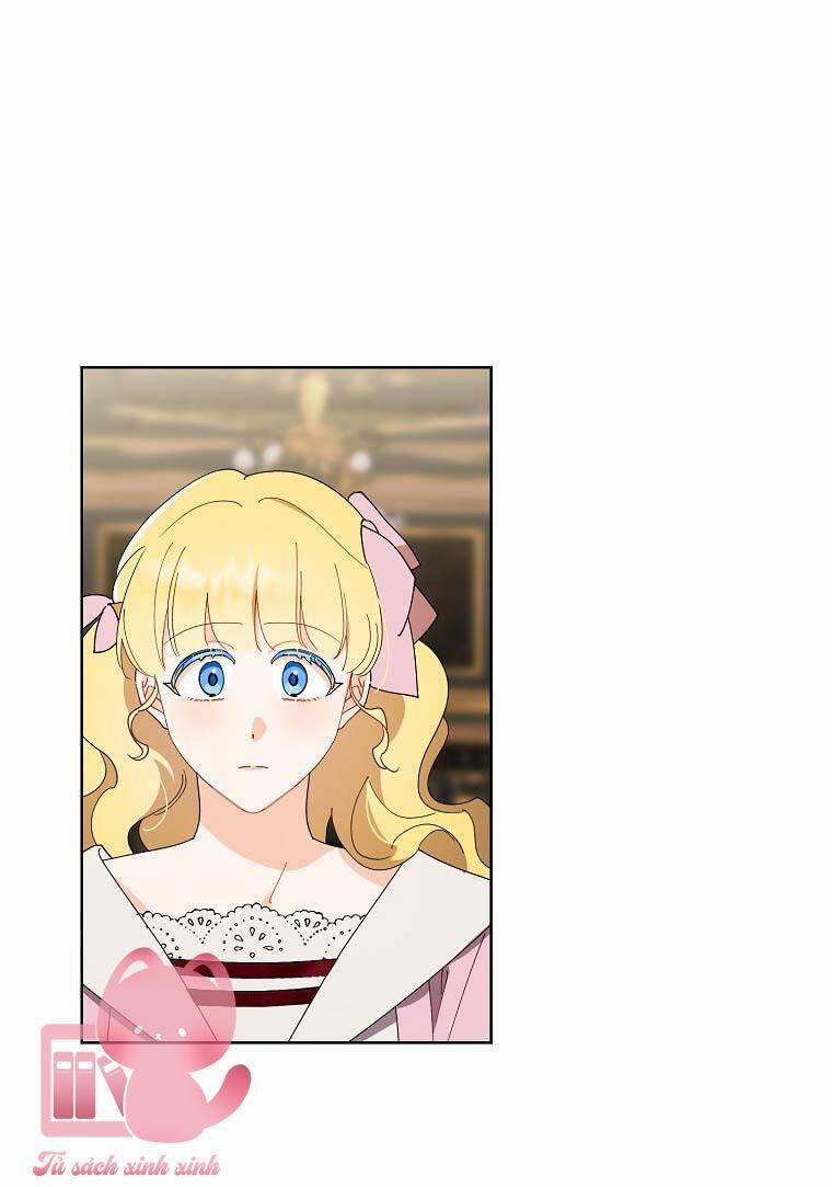 Tôi Trở Thành Mẹ Kế Của Cinderella 90 trang 55