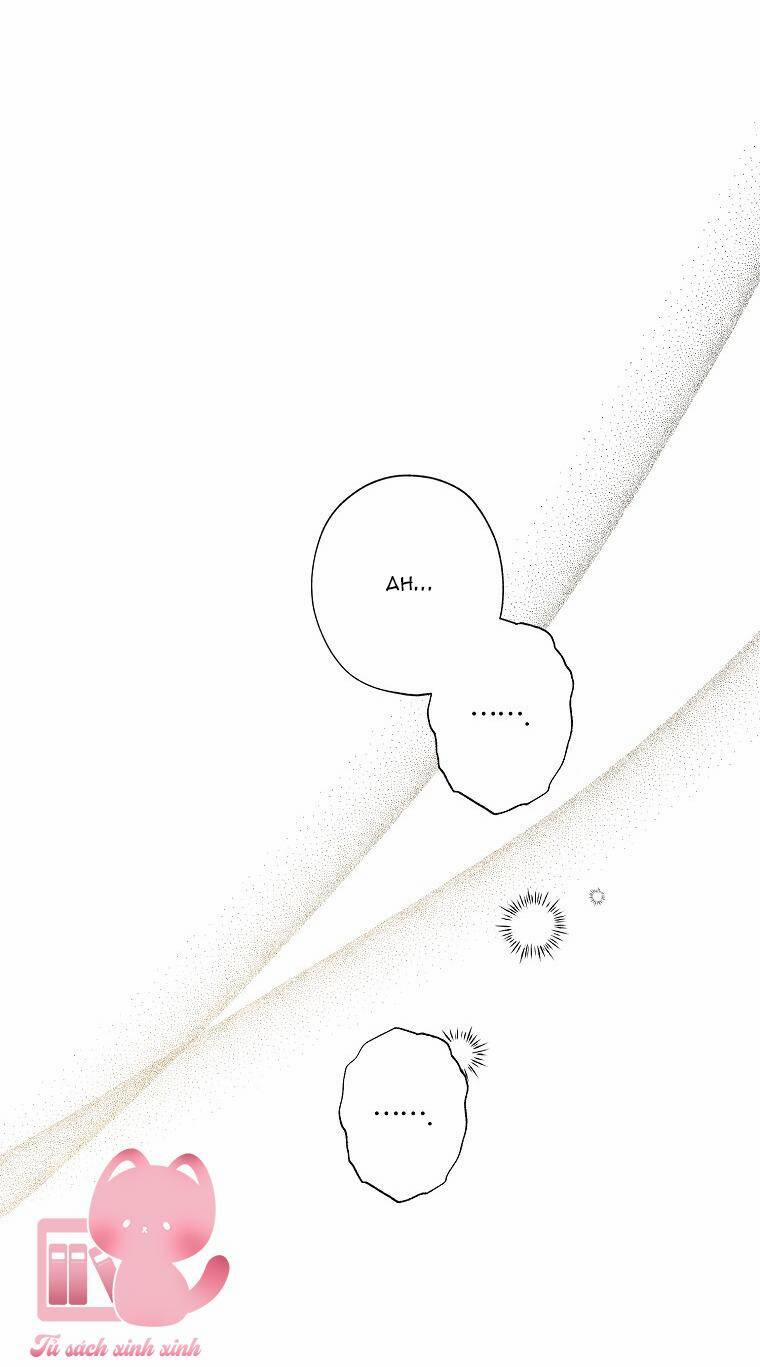 Tôi Trở Thành Mẹ Kế Của Cinderella 91 trang 43