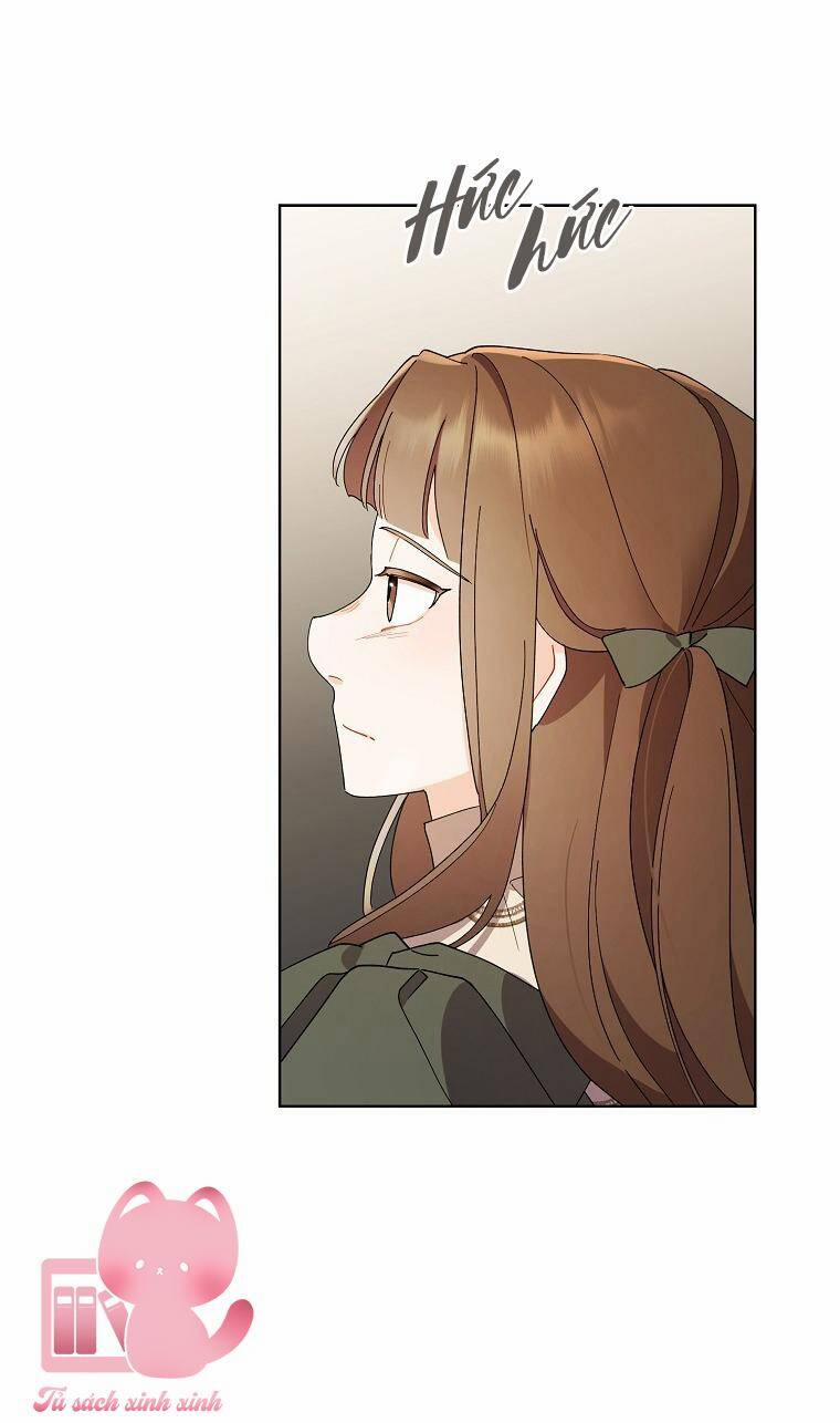 Tôi Trở Thành Mẹ Kế Của Cinderella 91 trang 46