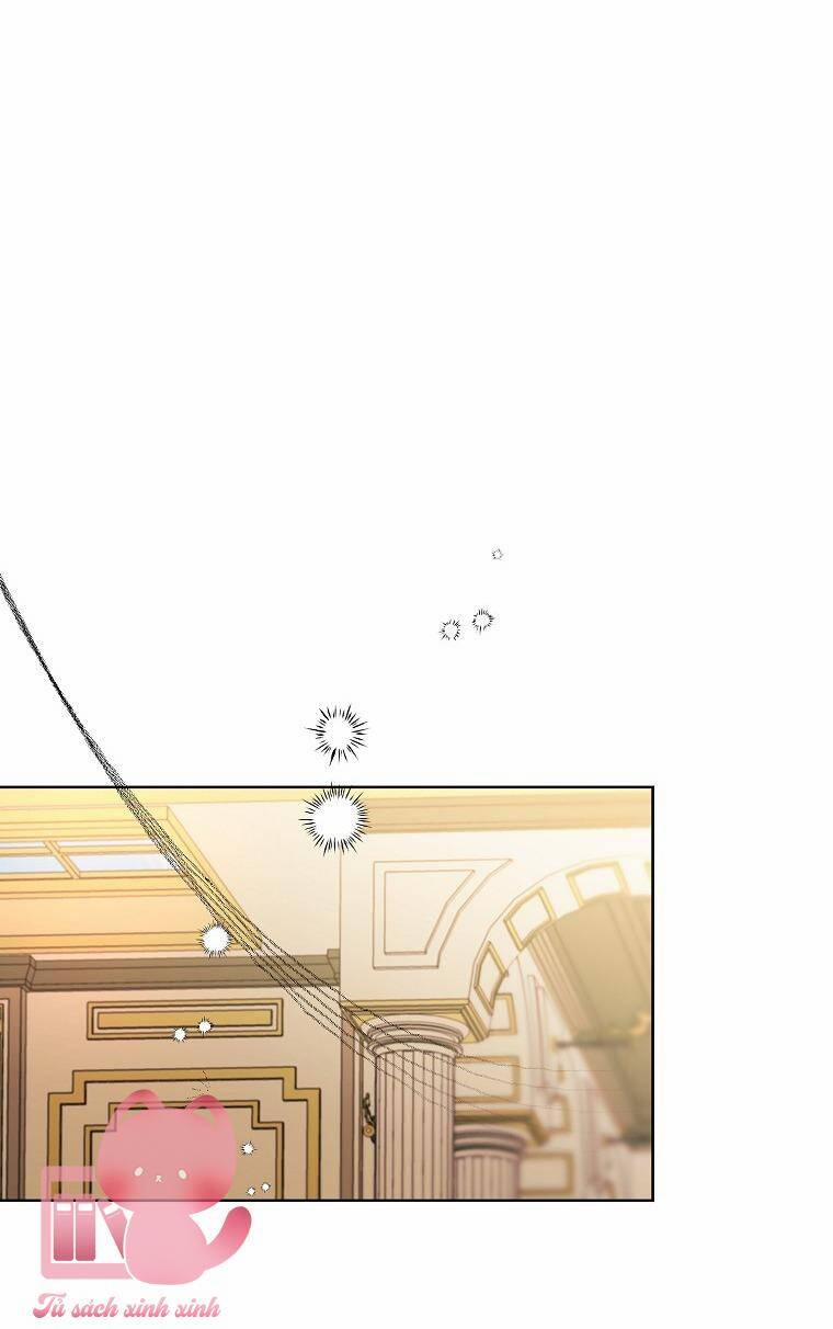 Tôi Trở Thành Mẹ Kế Của Cinderella 91 trang 52