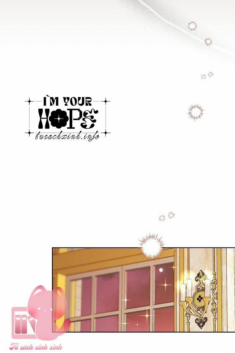 Tôi Trở Thành Mẹ Kế Của Cinderella 92 trang 3