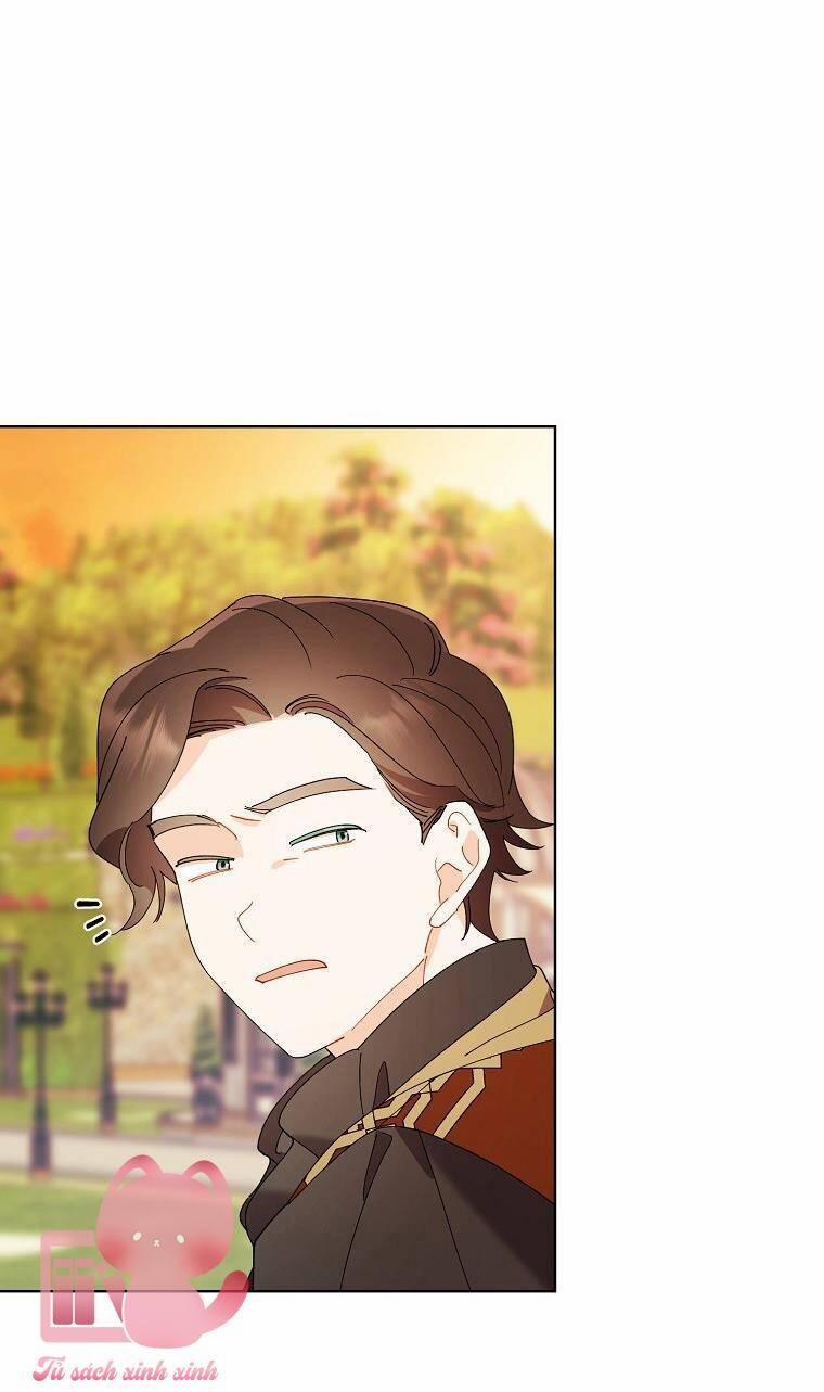 Tôi Trở Thành Mẹ Kế Của Cinderella 93 trang 23