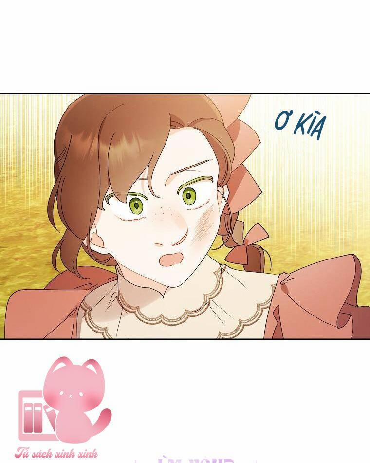 Tôi Trở Thành Mẹ Kế Của Cinderella 93 trang 50