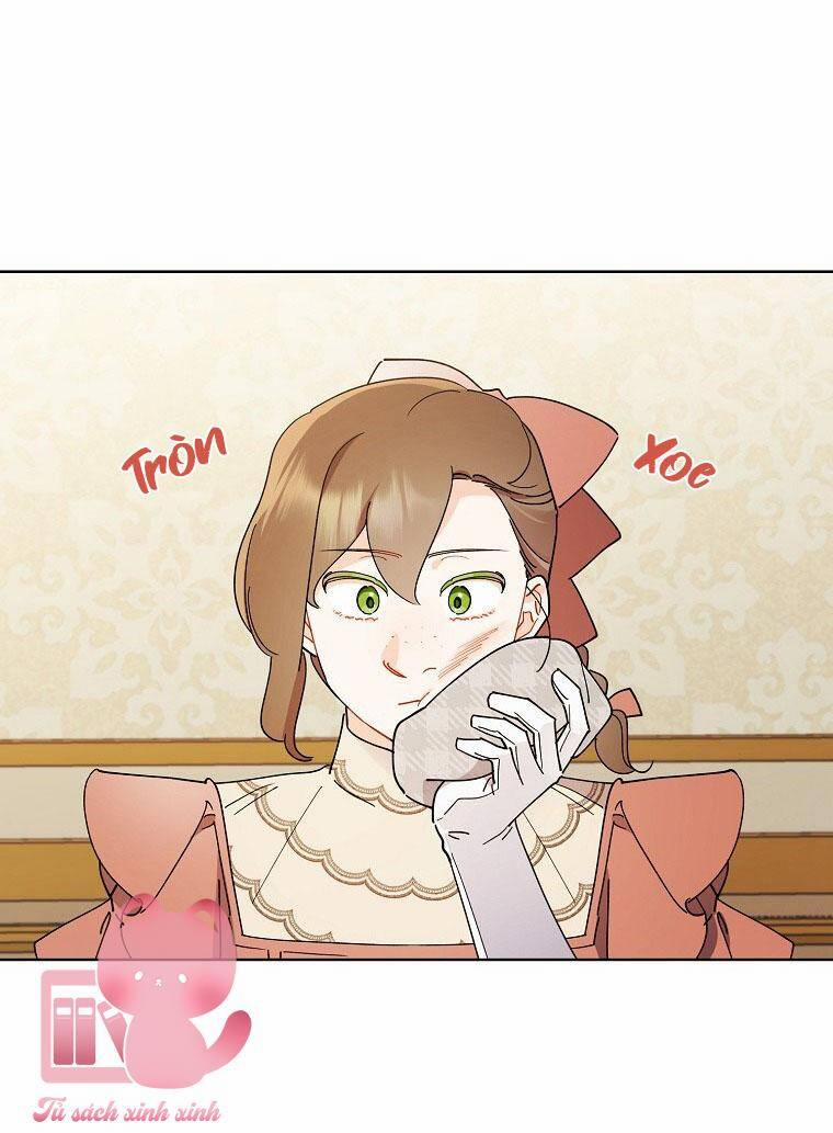 Tôi Trở Thành Mẹ Kế Của Cinderella 94 trang 23