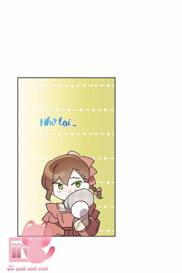 Tôi Trở Thành Mẹ Kế Của Cinderella 94 trang 26