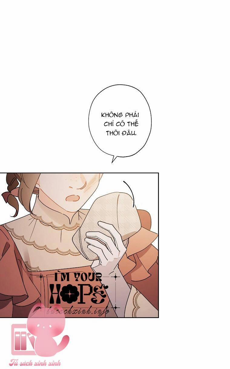 Tôi Trở Thành Mẹ Kế Của Cinderella 94 trang 38