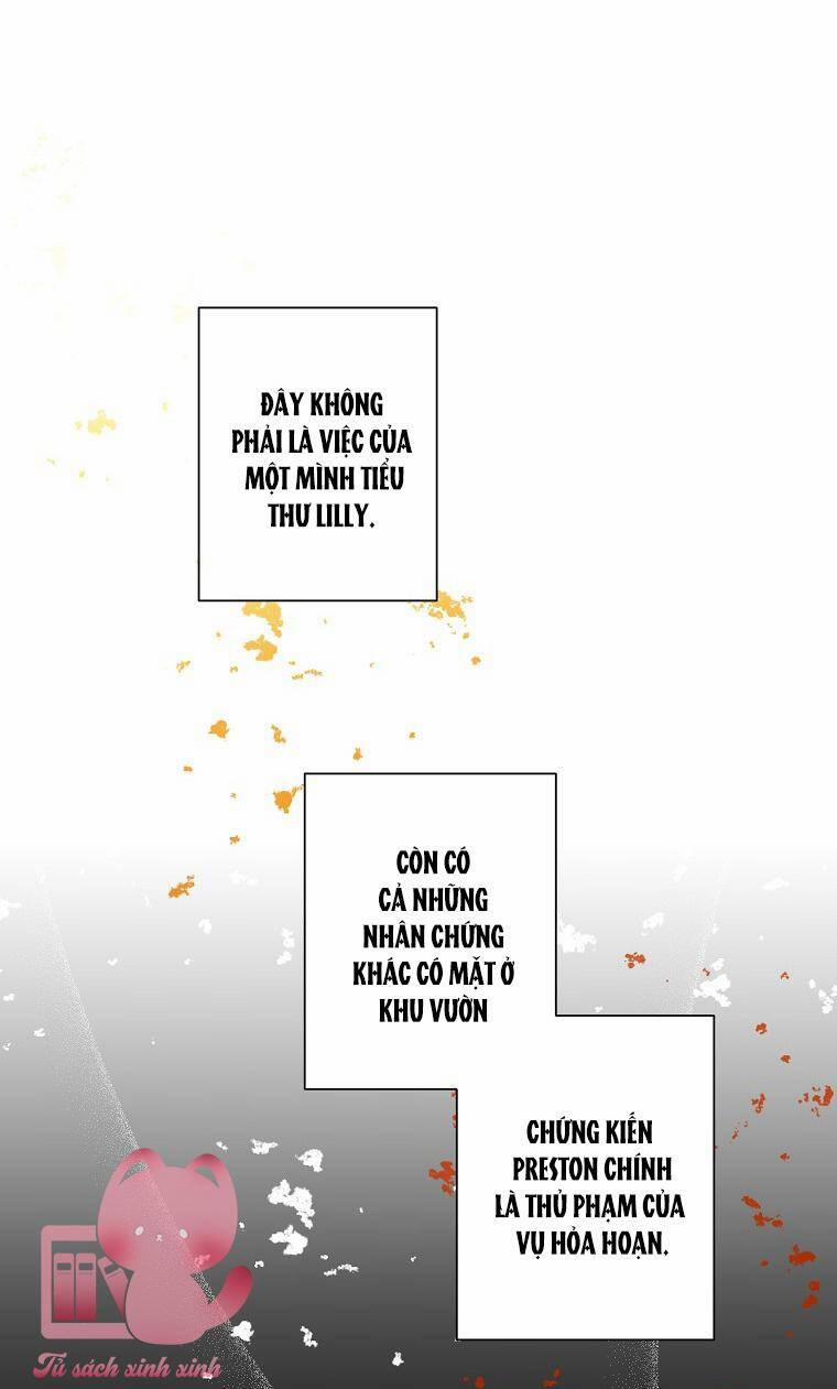 Tôi Trở Thành Mẹ Kế Của Cinderella 94 trang 59