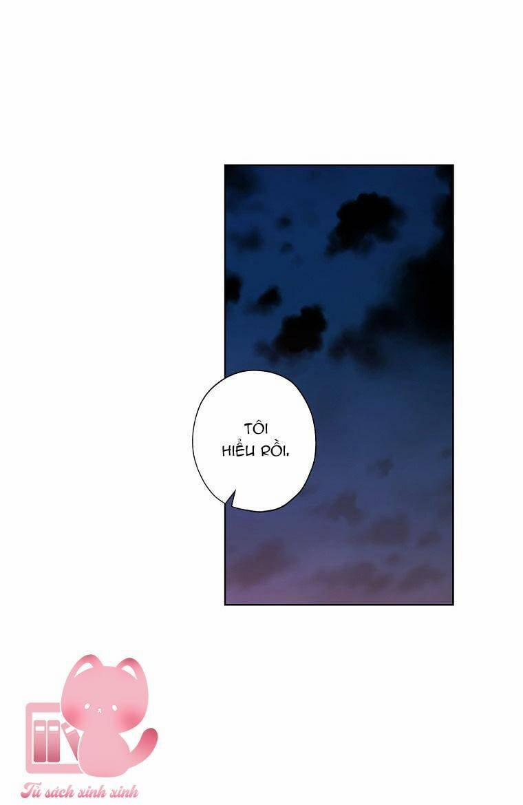 Tôi Trở Thành Mẹ Kế Của Cinderella 94 trang 64