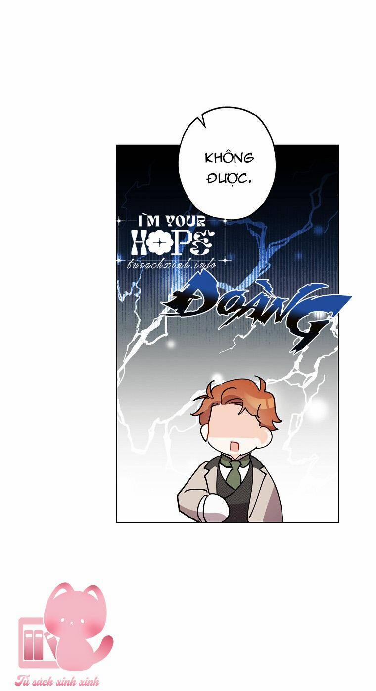 Tôi Trở Thành Mẹ Kế Của Cinderella 96 trang 57