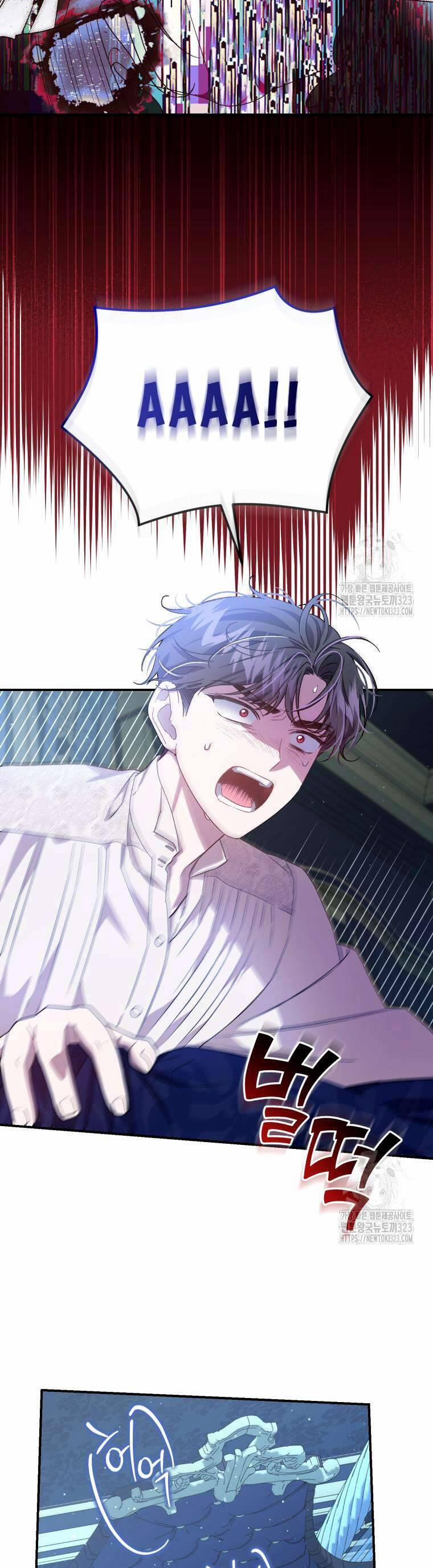 Tôi Trở Thành Mẹ Kế Của Gia Đình Hắc Ám 25 trang 6