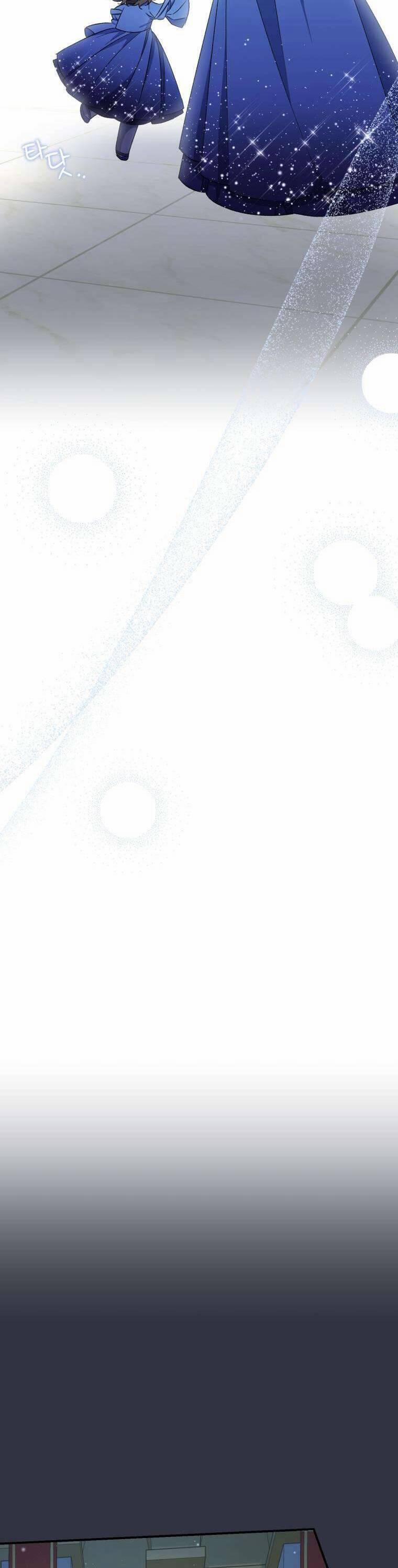 Tôi Trở Thành Mẹ Kế Của Gia Đình Hắc Ám 26 trang 39