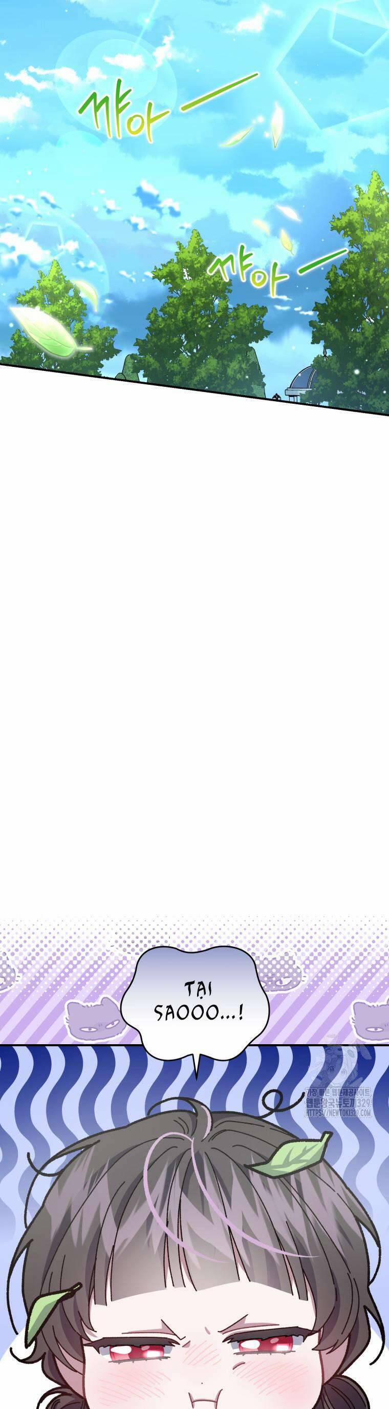 Tôi Trở Thành Mẹ Kế Của Gia Đình Hắc Ám 31 trang 12