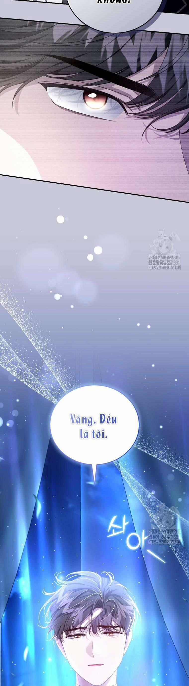 Tôi Trở Thành Mẹ Kế Của Gia Đình Hắc Ám 32 trang 10