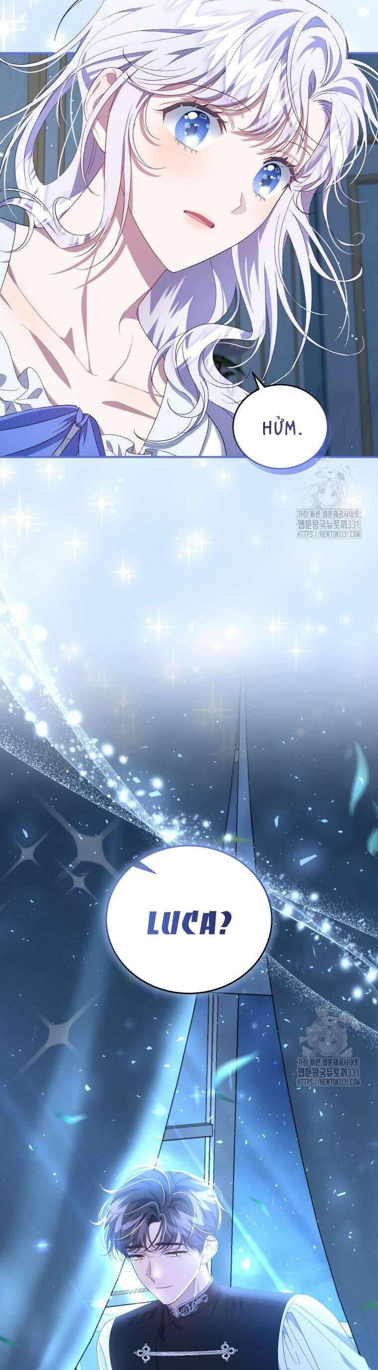 Tôi Trở Thành Mẹ Kế Của Gia Đình Hắc Ám 32 trang 2